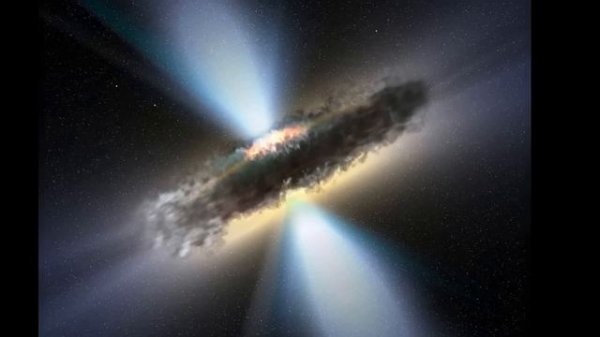 Mantra om - zvuk Om meditaciya.Мантра " ом " - " звук " Ом медитация