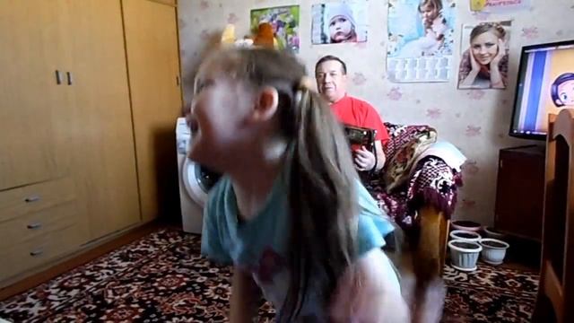 Алёнушка под гармошку смотреть онлайн