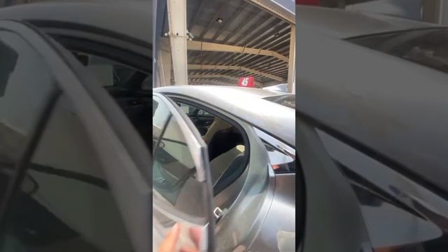 LEXUS ES 350 3.5 2019 28000$ MALIBU 2017 1.5 7000$ АУКЦИОН ДУБАЙ КОНТАКТЫ +996700900080 АСКАР смотреть онлайн