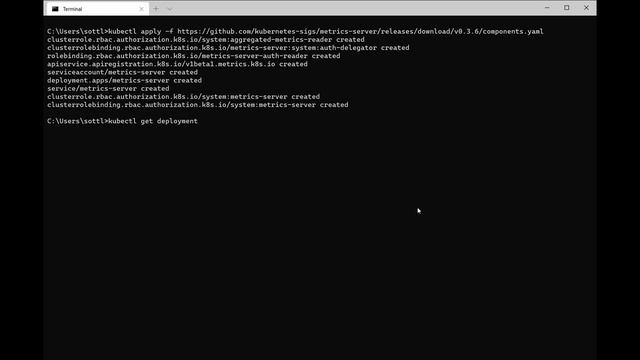How to run Kubernetes in AWS? | Deploying your first Kubernetes (EKS) workload in AWS смотреть онлайн