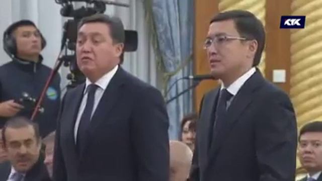 Цена жизни Стоимость квартир смотреть онлайн