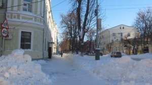Я еду в Таганрог!
