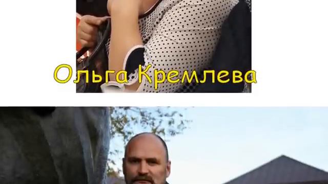 Сборная созвездие 720x576 смотреть онлайн