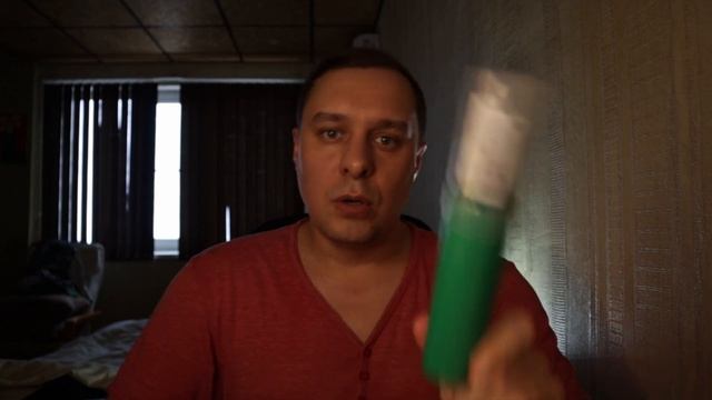 Правильное хранение поводков для рыбалки. смотреть онлайн