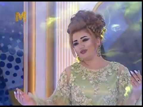 Саидаи Сироҷиддин SAIDAI SIROJIDDIN смотреть онлайн