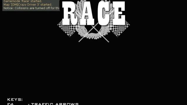 How to Remove Blur Effect and Votemap? смотреть онлайн