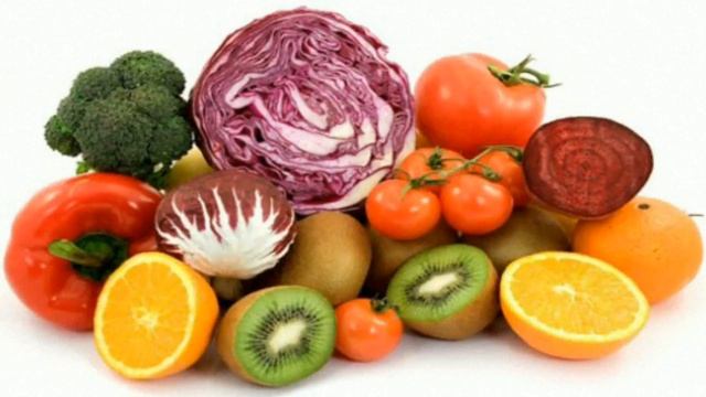 Полезная еда. Кевин Кемпбелл. Аудио книга. #7 смотреть онлайн