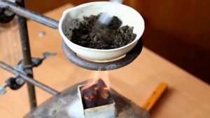 Состав почвы! Все опыты!