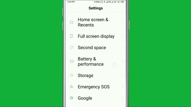 How To Disable | Deactivated Keyboard in Android смотреть онлайн