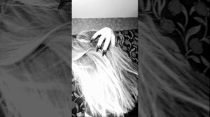 каждый раз-пика