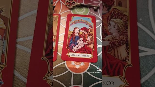 О чем вас хотят предупредить.? Что вы непременно должны знать ? смотреть онлайн