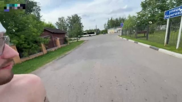 ЗАДЕРЖАЛА ПОЛИЦИЯ / КОРЕШ, РОСТИК, ПАРАДЕЕВИЧ и ДАНИЛА ГОРИЛЛА НАРВАЛИСЬ на НЕПРИЯТНОСТИ смотреть онлайн