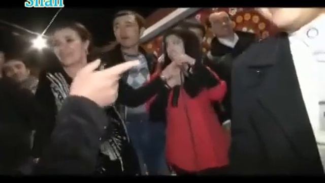 Xorazm To'yda Barcha Yulduzlar Tezroq Ko'ring  2022