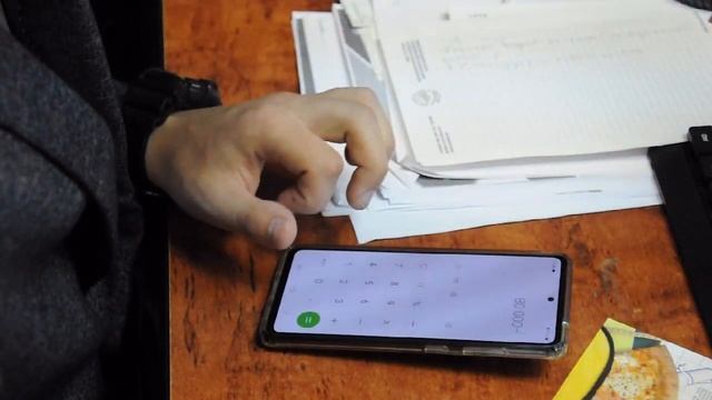 Знакомимся со специальностями: "Экономика" смотреть онлайн