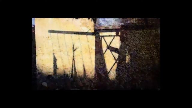 99 Plus Alright Music Video Clip смотреть онлайн