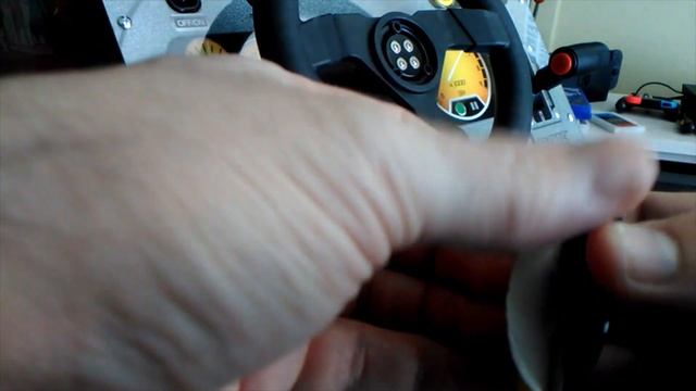 Arcade 1UP OUTRUN Decals SEGA. Simple MOD that will make it more real. RETRO ARCADE -Retro Games-mo смотреть онлайн