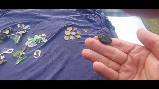 Думал что находок уже не будет и тут появилась ОНА смотреть онлайн