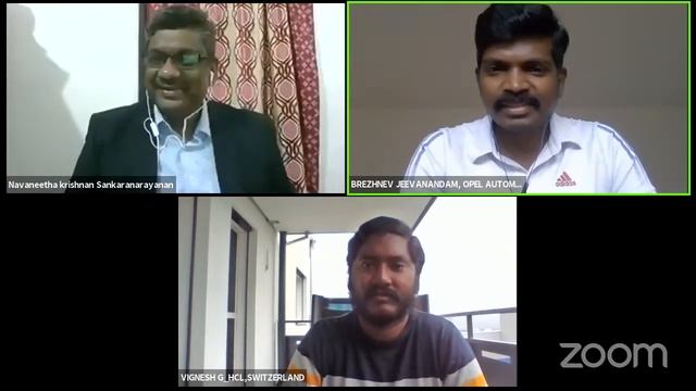 SACS-Webinar-Alumni Association