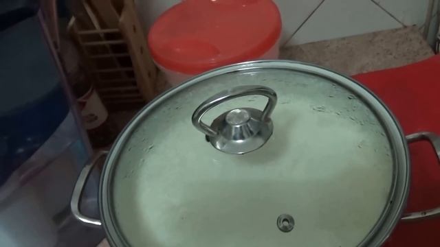 Домашний йогурт легко и просто. смотреть онлайн