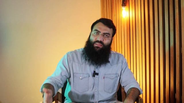 ? ЗАПРОС КОТИРОВОК в тендерах и госзакупках 2023. ПОЛНЫЙ РАЗБОР. Как участвовать в тендерах? смотреть онлайн