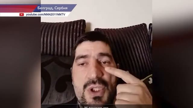 Нижегородские волейболистки будут тренироваться в домашних условиях смотреть онлайн