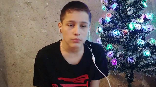 видео отзывается провести Новый год2021 смотреть онлайн