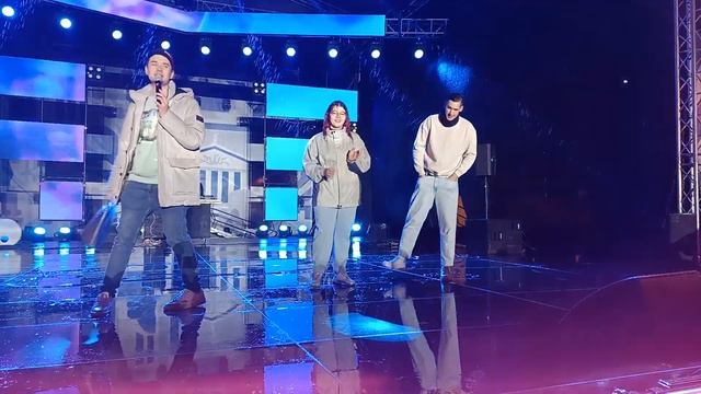 День города Гомель Беларусь ?? 880.حفل 880سنة عيد تأسيس مدينة غوميل بيلاروسيا ??. смотреть онлайн