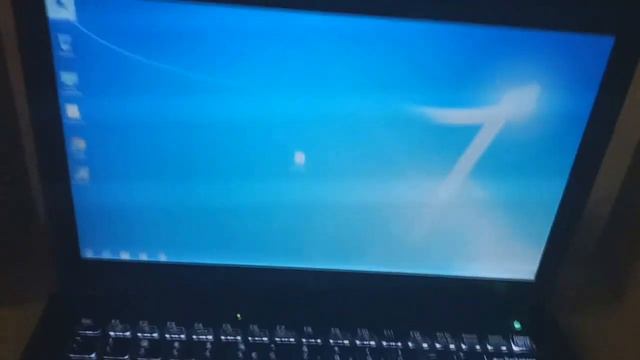 Сони игровой ноутбук из прошлого смотреть онлайн