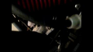 КАК ПЕРЕНЕСТИ БАК НА HONDA DIO 27