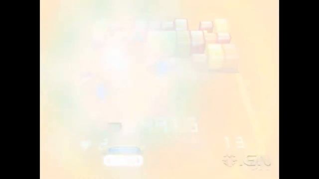 3D Brick Breaker Revolution ²⁰⁰⁹ смотреть онлайн