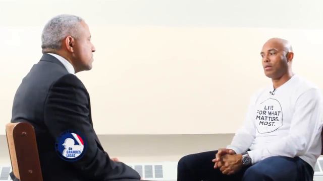 Mariano, único en su clase смотреть онлайн