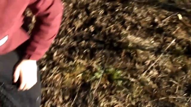 РЫБАЛКА НА КОСЫНКИ В ПОЛОВОДЬЕ//ЗАТОПИЛО ВСЕ БЕРЕГА//РАЗЛИВ РЕКИ смотреть онлайн