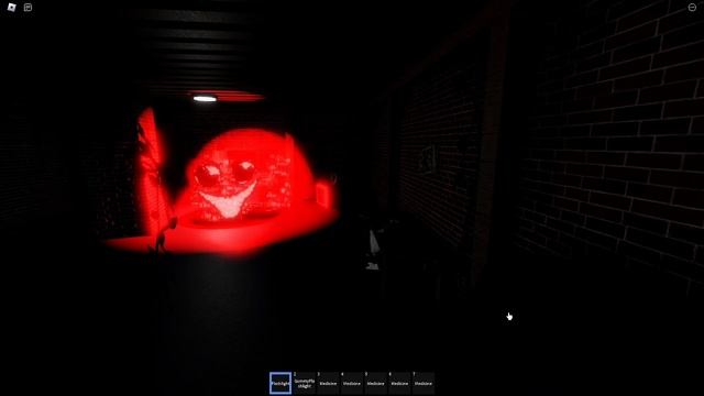 Rooms Low Detailed: High Q Update, All Changes смотреть онлайн