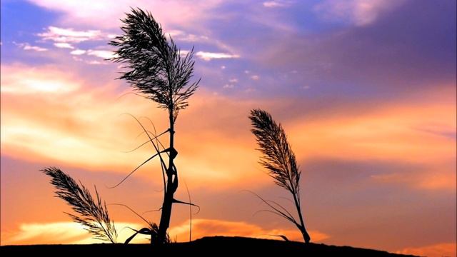 Alexander Popov - When The Sun (Eximinds Remix)
