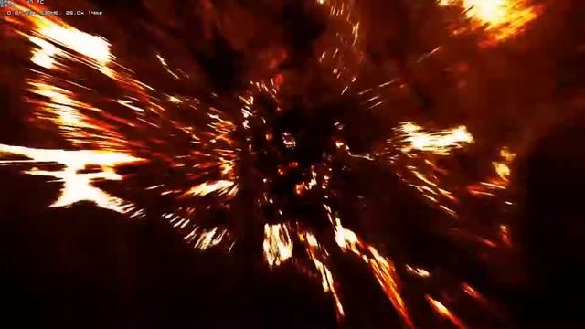 ULTRA STREET FIGHTER IV en AMD R7 260X + A10-7850K [1080p] [ULTRA] смотреть онлайн