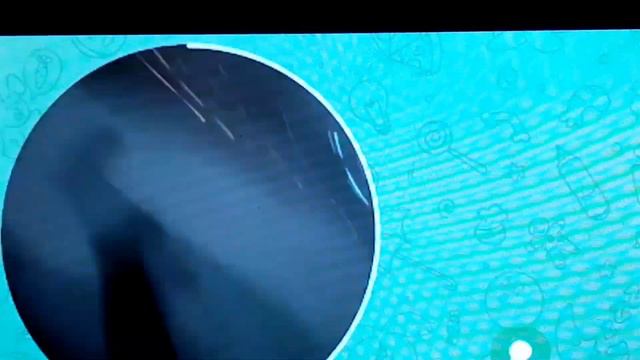 Эдисон играет с Марти утром в 5:00 смотреть онлайн