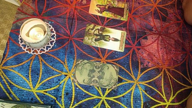 ?? Карта дня 29.10.23 ???#tarot #ukraine смотреть онлайн