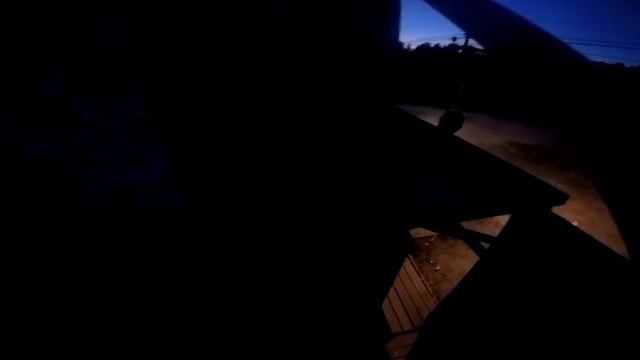 TAKING THE CITY AT NIGHT | Spring Offensive 11 Day 1 Part 5 смотреть онлайн