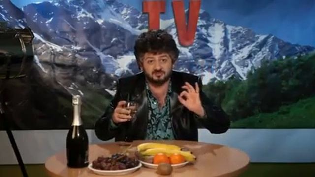 Равшан поздравляет смотреть онлайн