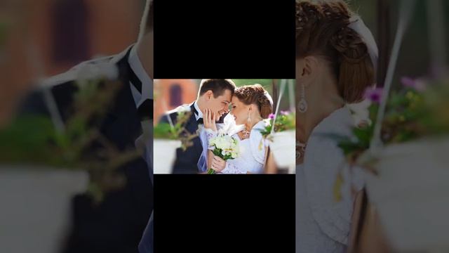 Как родная меня мать провожала… смотреть онлайн