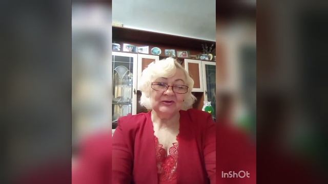 СЛУЖИТЬ РОССИИ ЧЕРЕЗ ПОЭЗИЮ стих ДУША смотреть онлайн