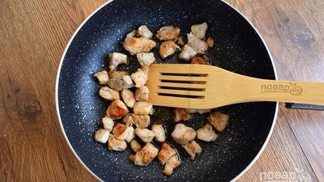 Кулинарные хитрости