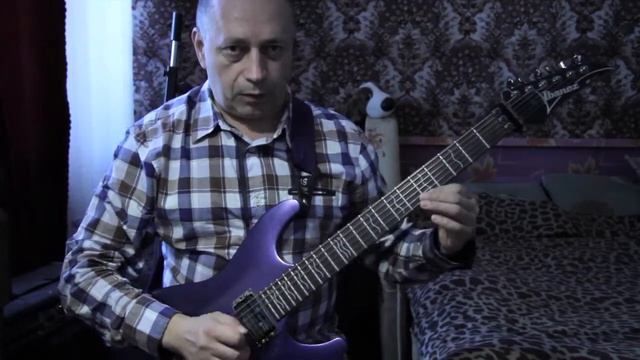 Техника свипового штриха - 10-я линия (5-я идея) - квинтоли смотреть онлайн
