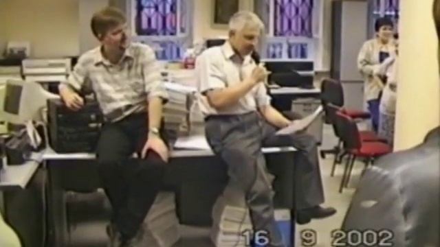 Русславбанк Таганрог история - 2002 Belle смотреть онлайн