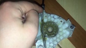 Ремонт стеклоподъемники на приору , треск с двери ваз 2170, передний и задний