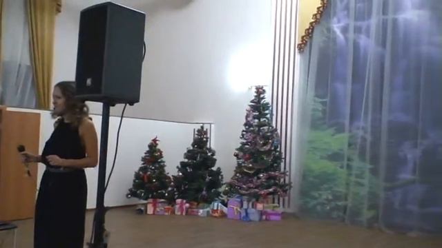 Новый год по-восточному календарю. 31.01.2014 смотреть онлайн