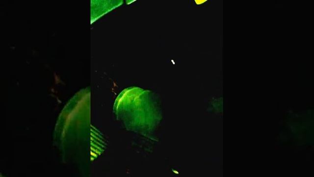 Ховер H3 - свист выжимного. смотреть онлайн