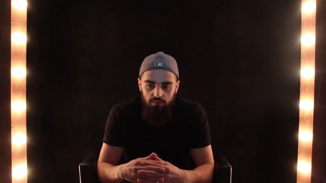 ОДИН ПЛЮС ОДИН смотреть онлайн