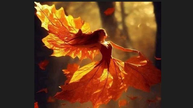 Passionate Tango
