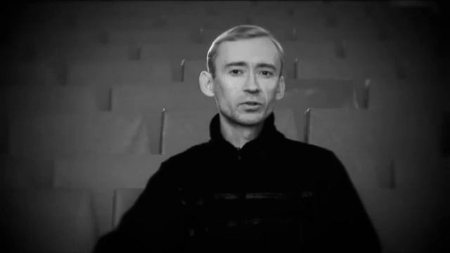 Вадим Балабан - Откуда ты куда....mp4 смотреть онлайн